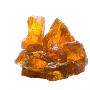 Brea x 100g