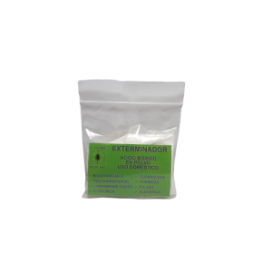 Borax x 20g