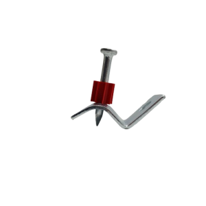 Clavo Con Escuadra Gram-Bel 8mm (100 pza)